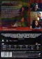 Preview: Erlöse uns von dem Bösen - (Vermietrecht) - Einzel-DVD - Neu & OVP